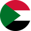 السودان